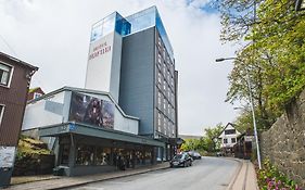 Hotel Hafnia